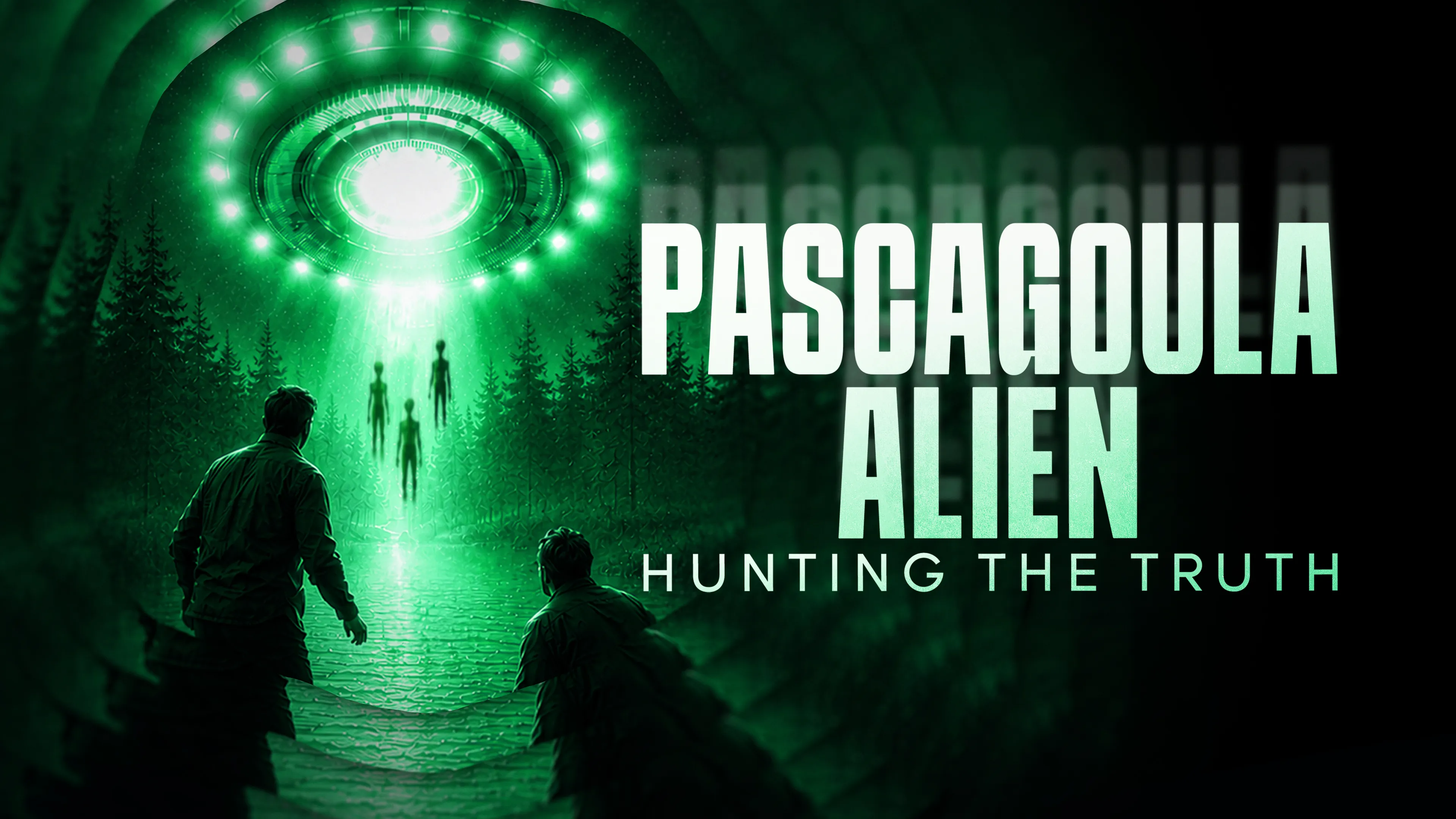 Title poster image